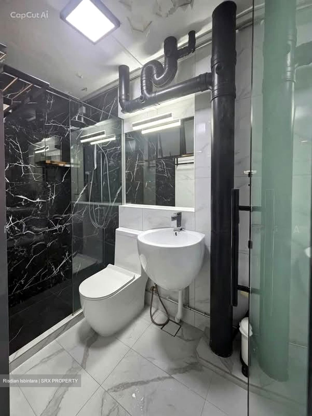 Blk 367 Tampines Street 34 (Tampines), HDB 5 Rooms #595896891